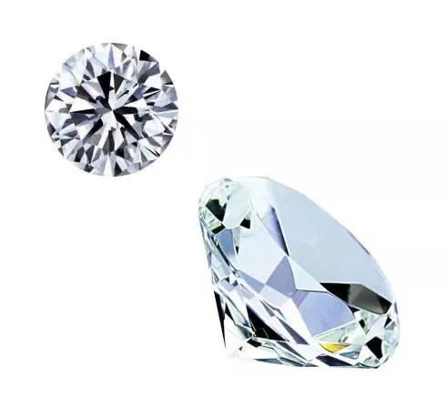 裸钻定制哪家好(裸钻定制哪里好)