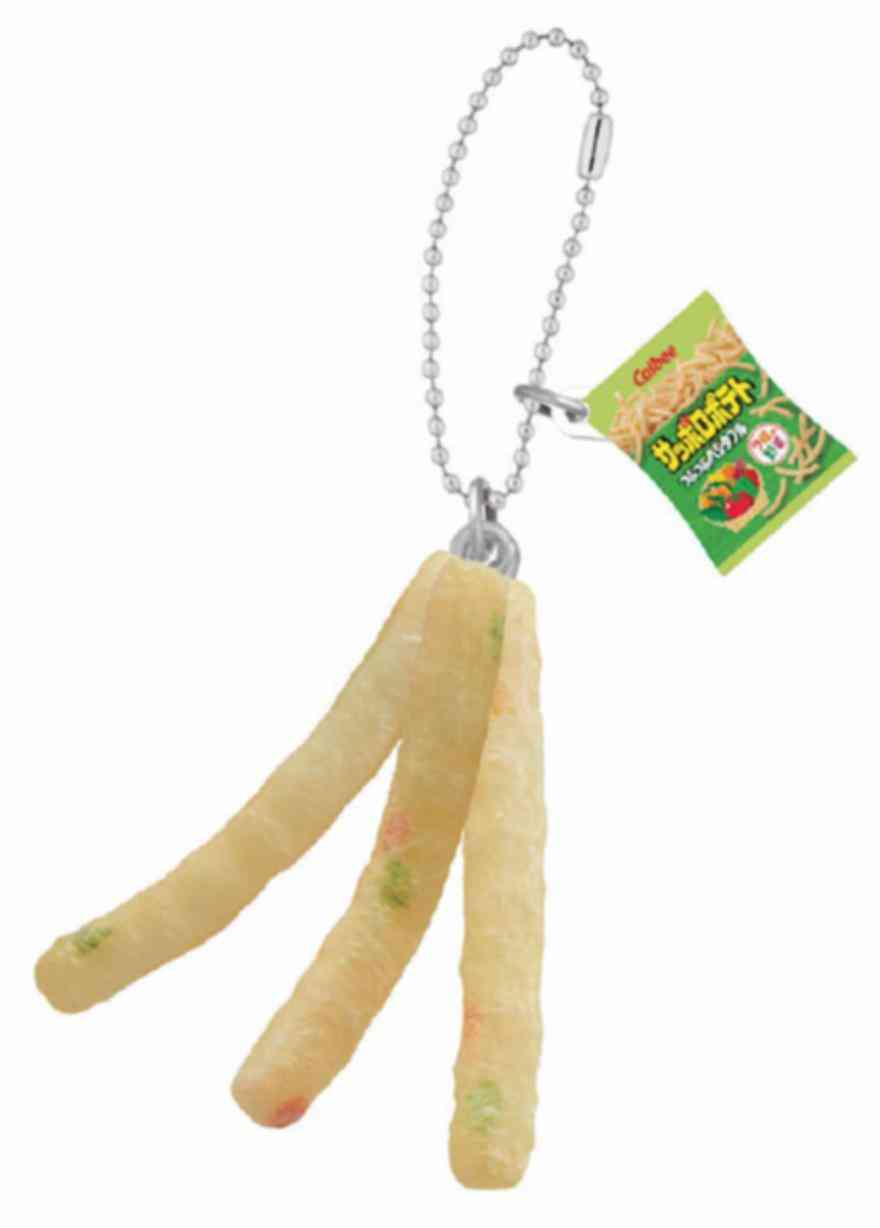 施华洛水晶手链(施华洛水晶手链图片)