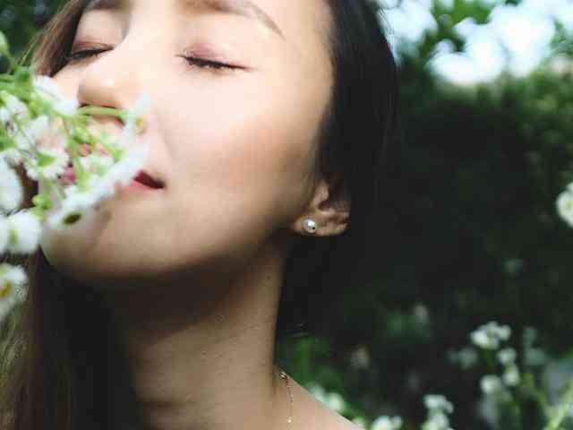 50分南非钻戒大概多少钱(南非30分钻石多少钱一克)