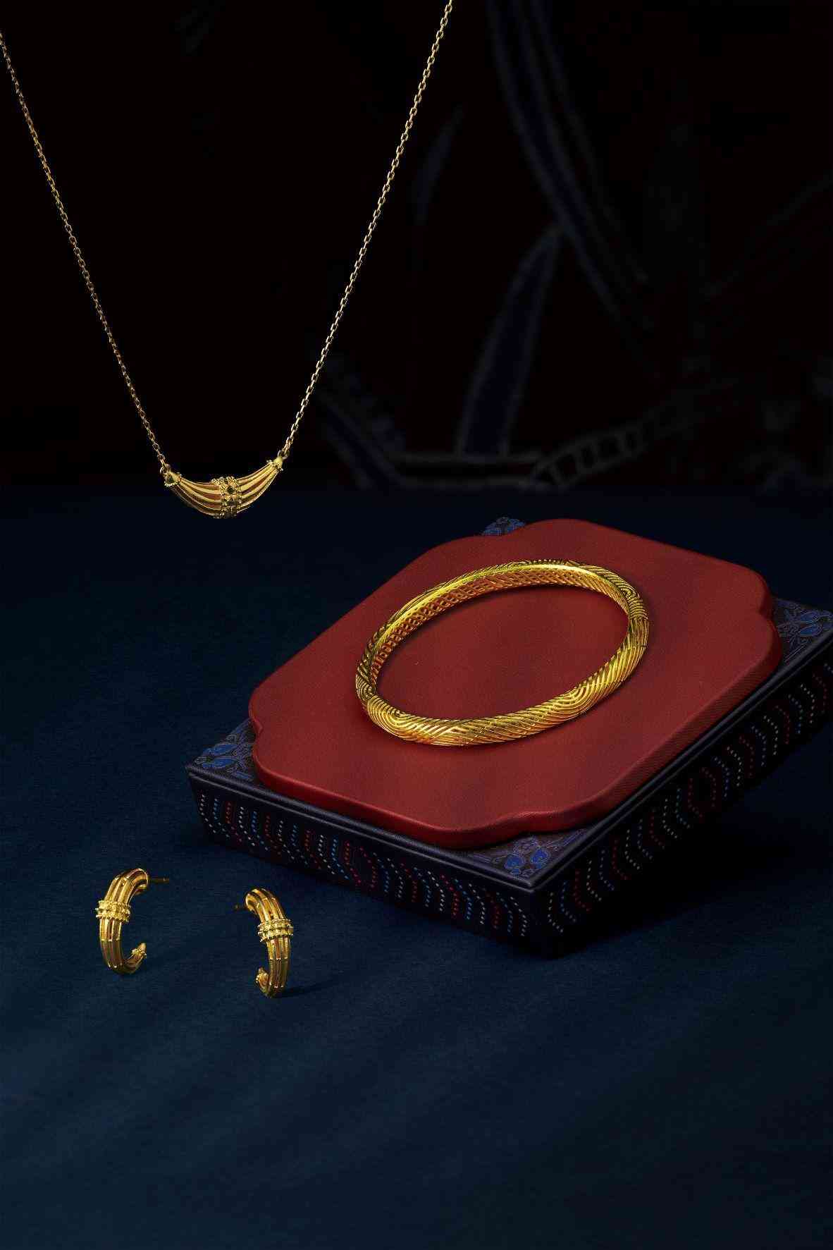 十大钻石品牌排行榜(钻石十大知名品牌排行榜)