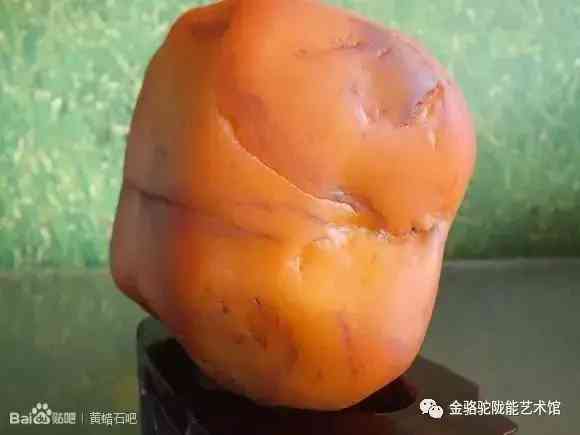 田黄石鉴别方法(田黄石鉴别方法我的私信)