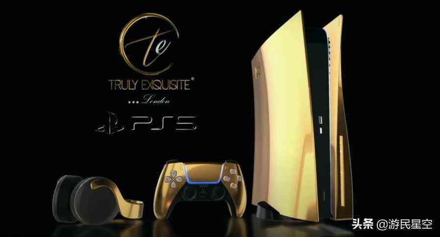 24k金价格(24k金价格多少钱一克2022)