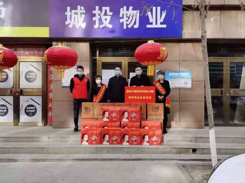 十大国际珠宝品牌(国际知名珠宝品牌排行榜)