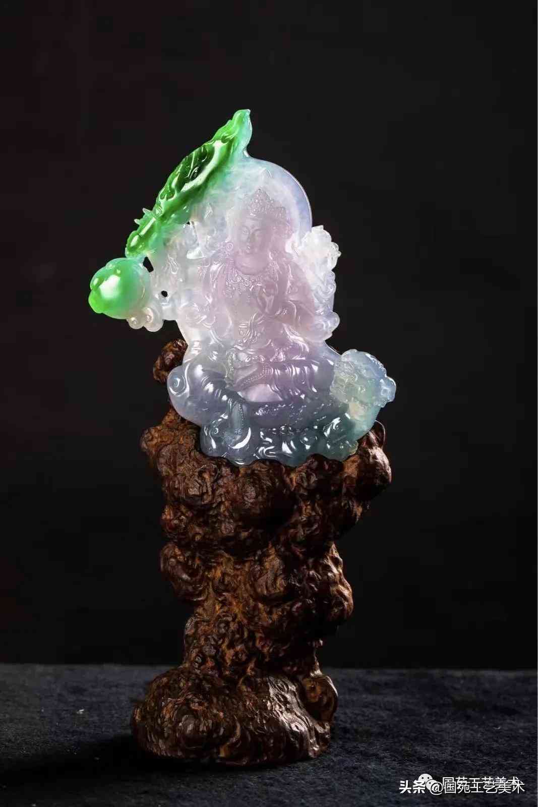 翡翠哪里的产地最好(翡翠哪里的产地比较好)