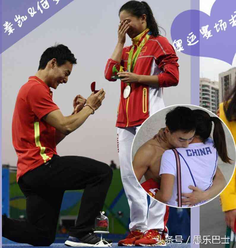 怎么求婚又浪漫又实际(怎么求婚简单浪漫)