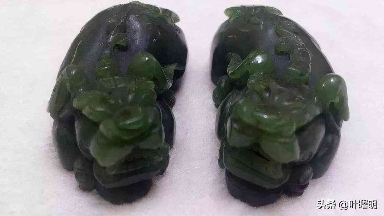 岫岩玉石值钱吗(岫岩玉值钱么)