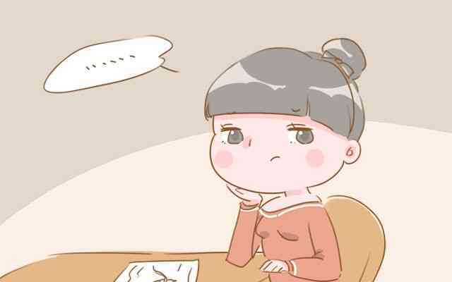 翡翠认主人一般要多久(翡翠必懂十句行话)