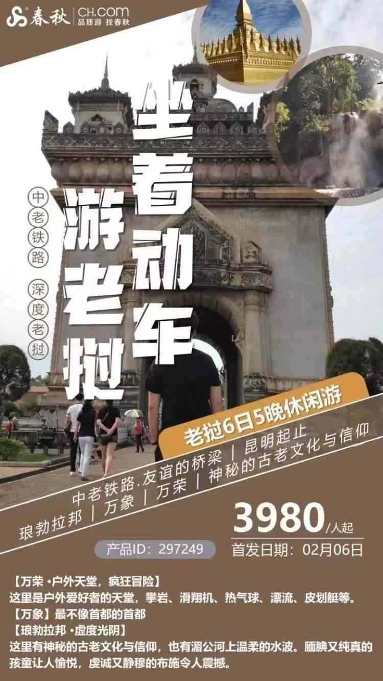 今天金价多少钱一克报价(今天金价多少钱一克报价中国黄金)