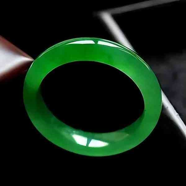 缅甸玉石场口有哪些(缅甸玉石批发市场在哪里?)