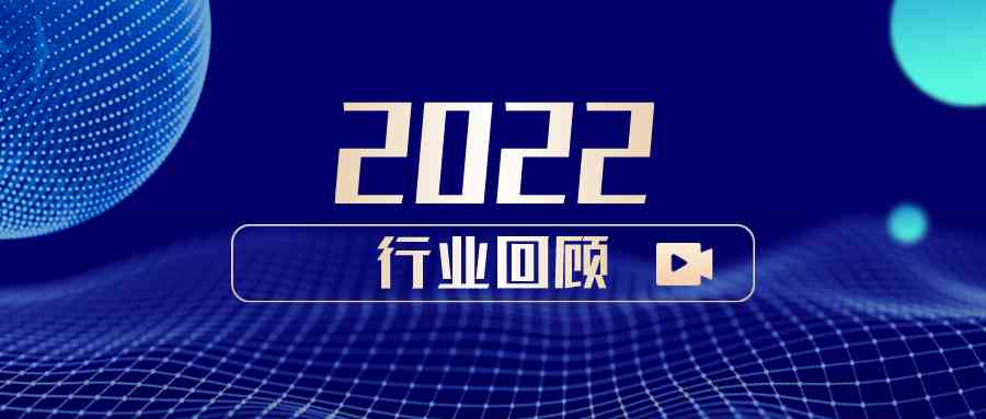银项链用什么清洗最亮(银饰项链用什么清洗)