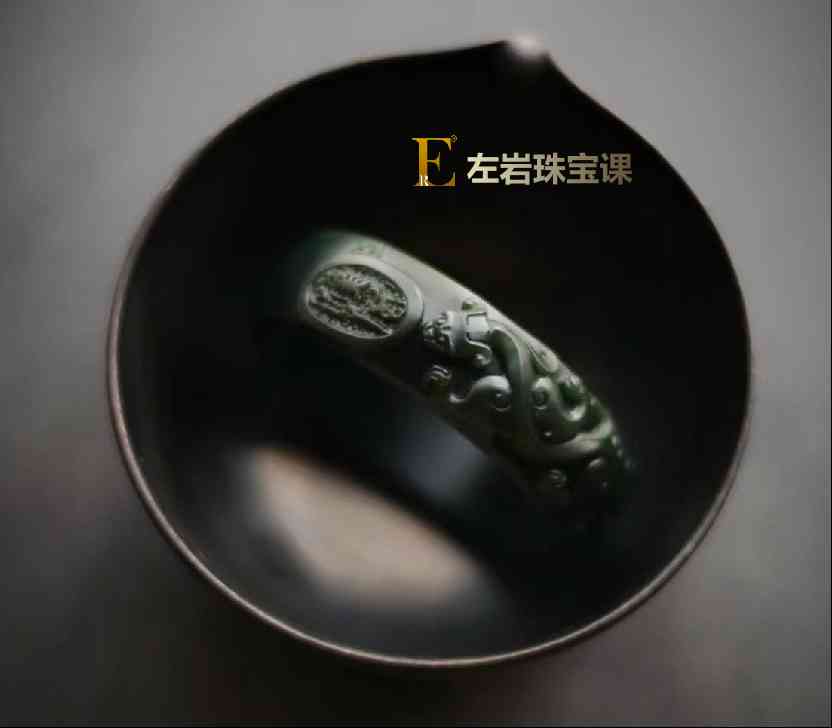 四大名玉哪个最贵(中国玉石排名前十名品牌)