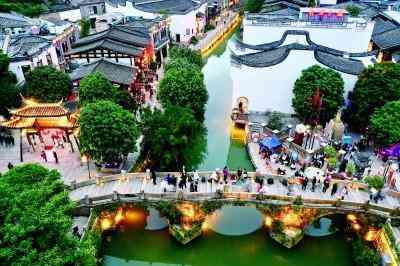 白发晶的功效和作用(白发晶的功效与作用点)