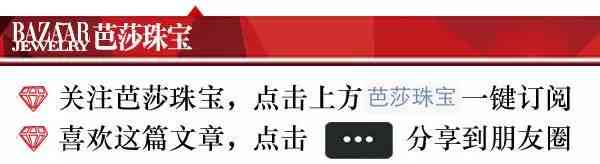 麒麟珠宝什么档次(麒麟珠宝是几线品牌)