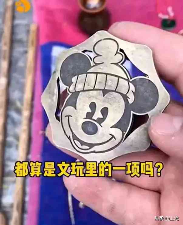 金镶玉吊坠2300元贵吗(金镶玉吊坠有1万多的吗)