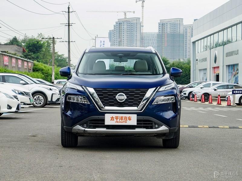 墨玉极品不透光(墨玉不透光的情况下如何鉴别?)