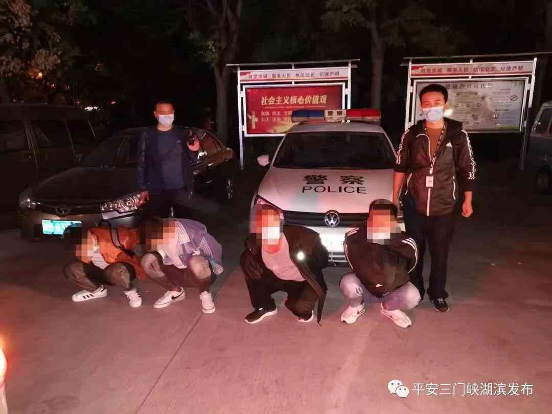 真假翡翠玉镯的鉴别方法灯照(鉴别翡翠的灯是什么灯)