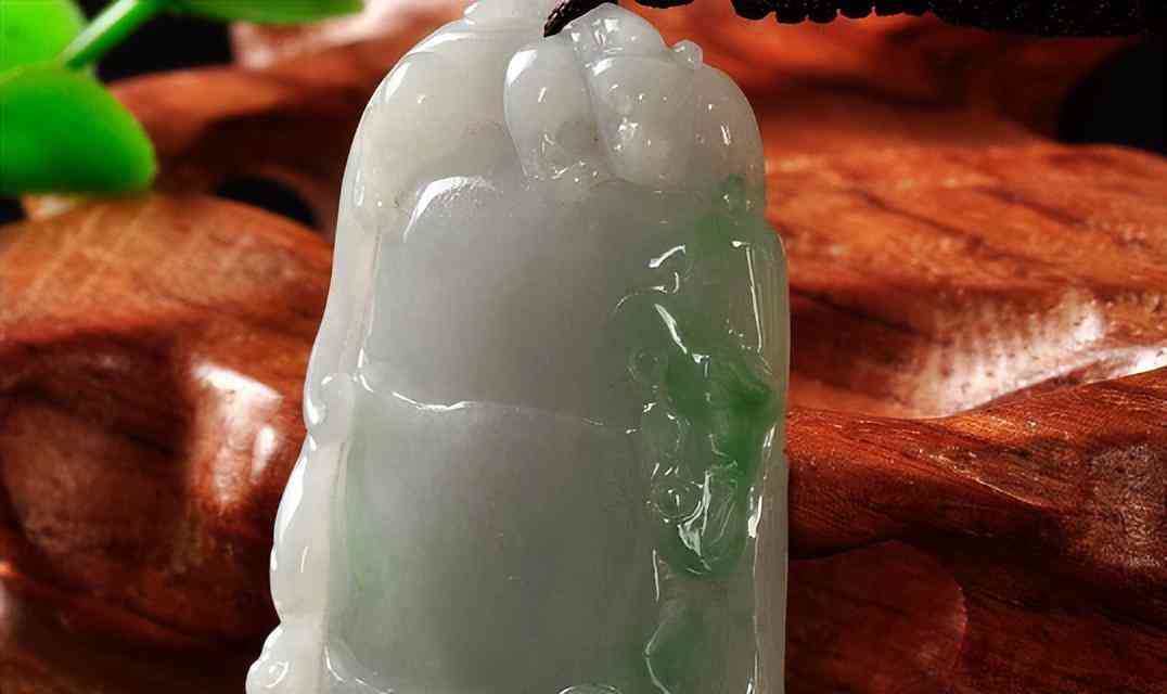 玉石雕刻教程入门(玉石雕刻教程入门吊坠)