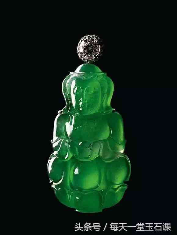 东陵石值钱吗(东陵石是玉吗价格多少)