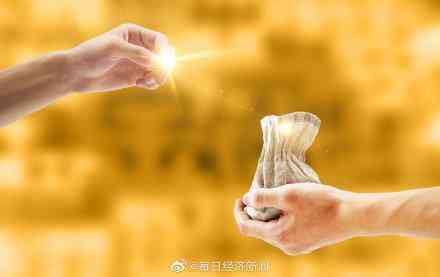 周大福黄金今日金价查询(周大福今日黄金价格表金报价)