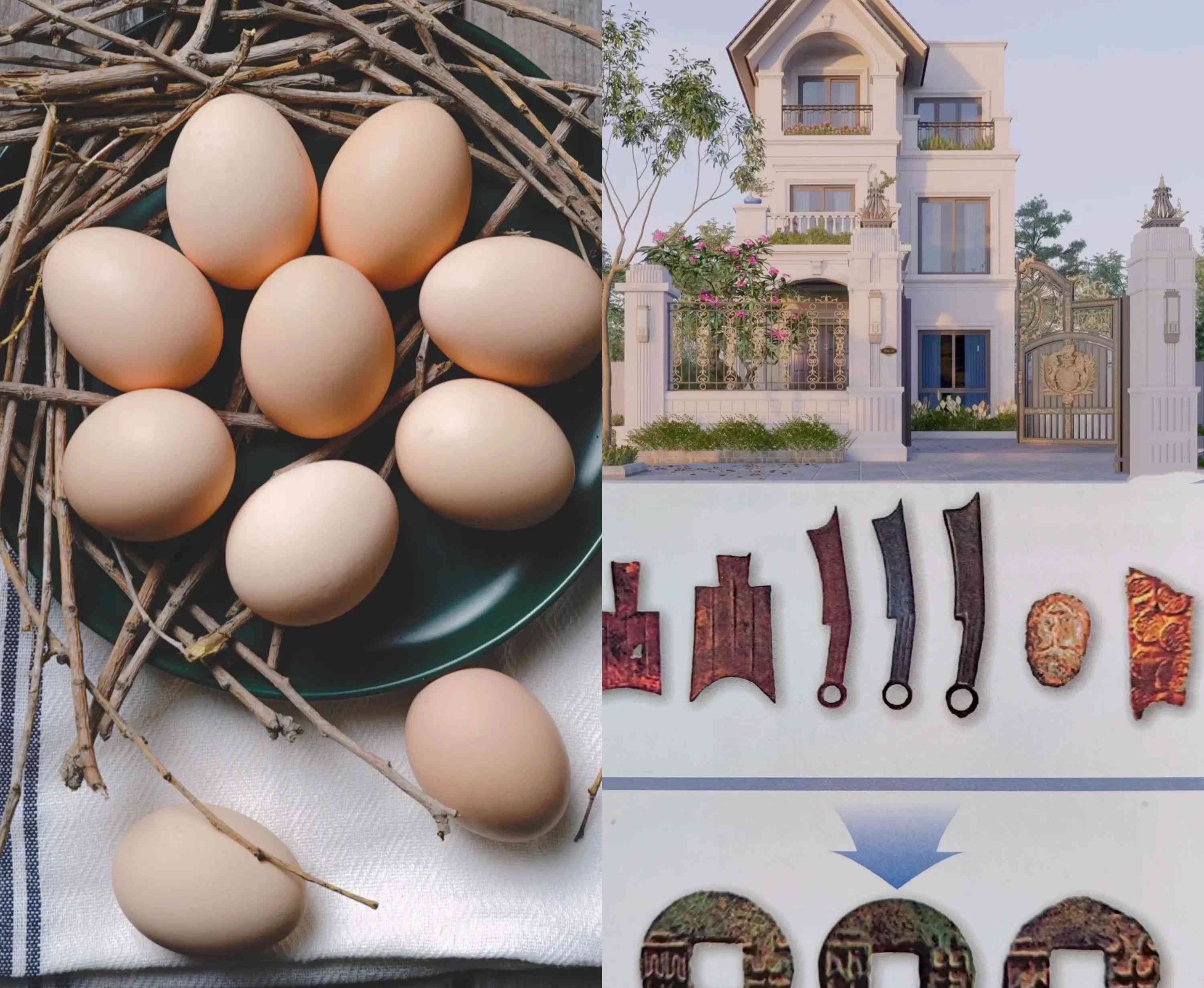 黄金目前价格(当前黄金价格)