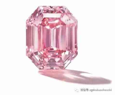 钻石价格查询表(钻石价格查询网)