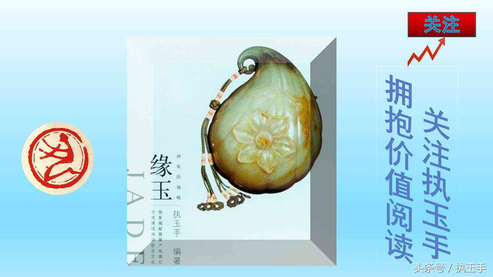 玛瑙的价格(天然黄玛瑙的价格)