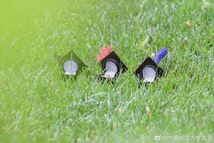 戒指上925有钻石的(戒指上925有钻石的cigalong)