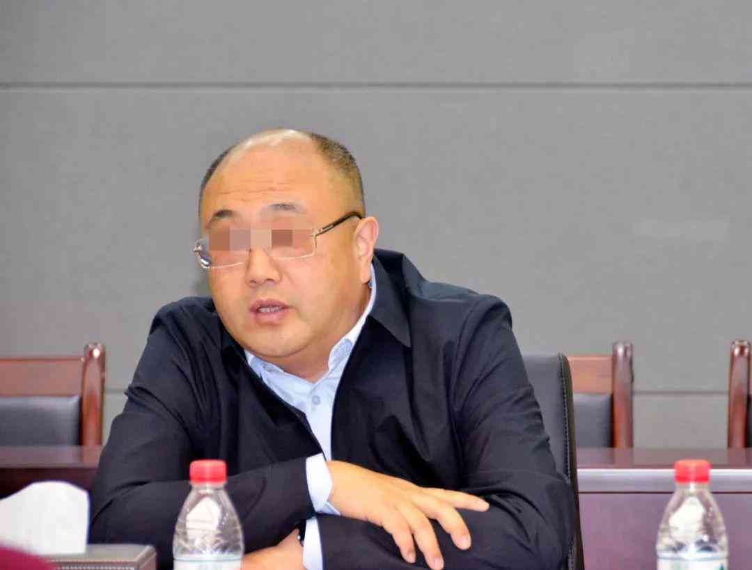 开阳今日金价(今日金价格开盘)