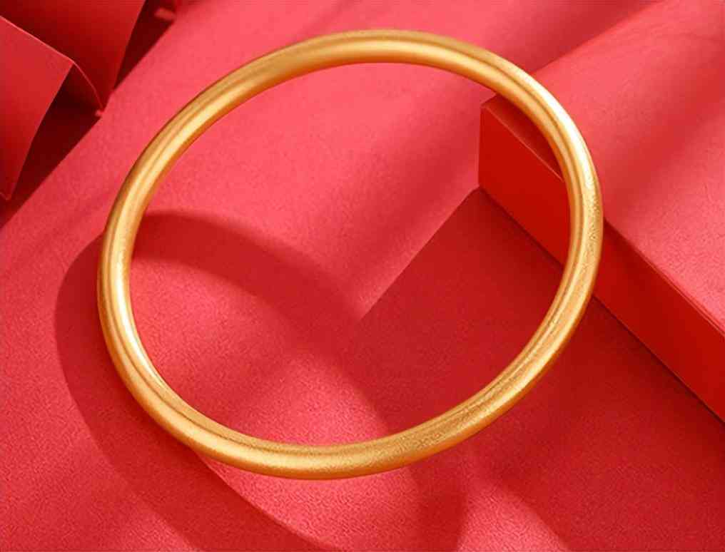 今日金价老凤祥黄金戒指(老凤祥今日黄金戒指价格)