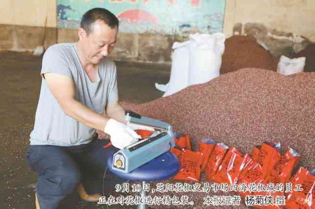 韩城黄金价格今日查询(韩城金店今日金价)