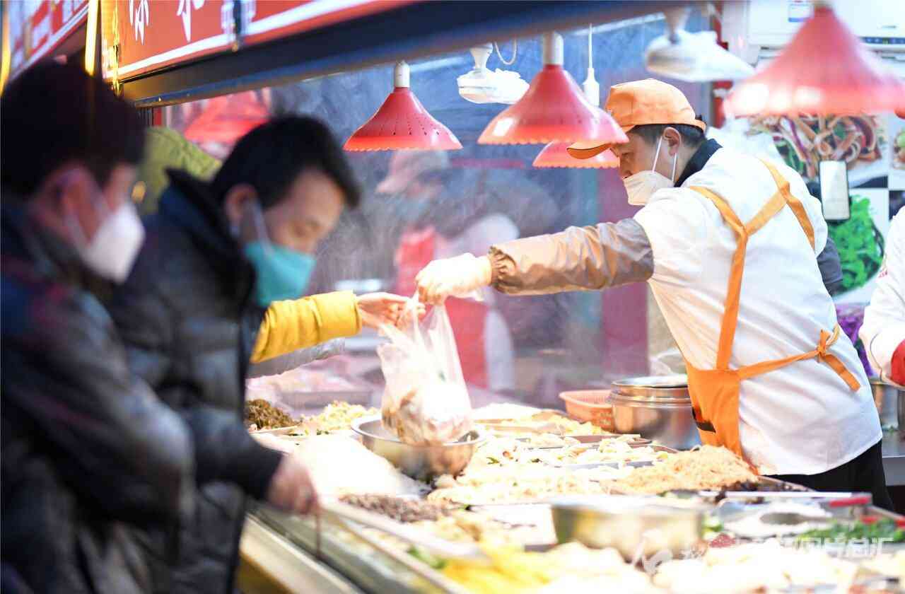今日巴州金价行情走势分析(今日巴中金价多少一克)