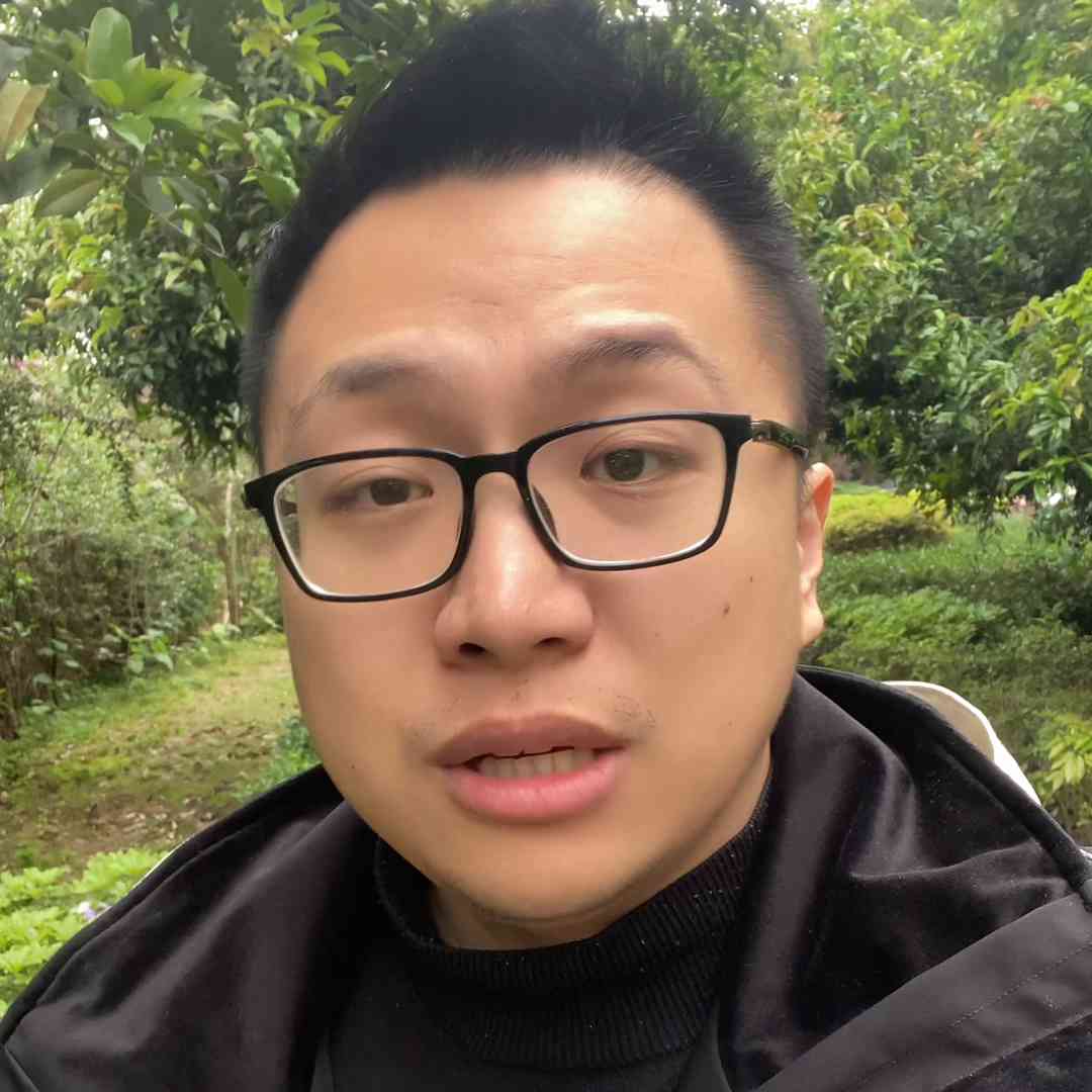 今日紫金价位行情(今日紫金股市行情)