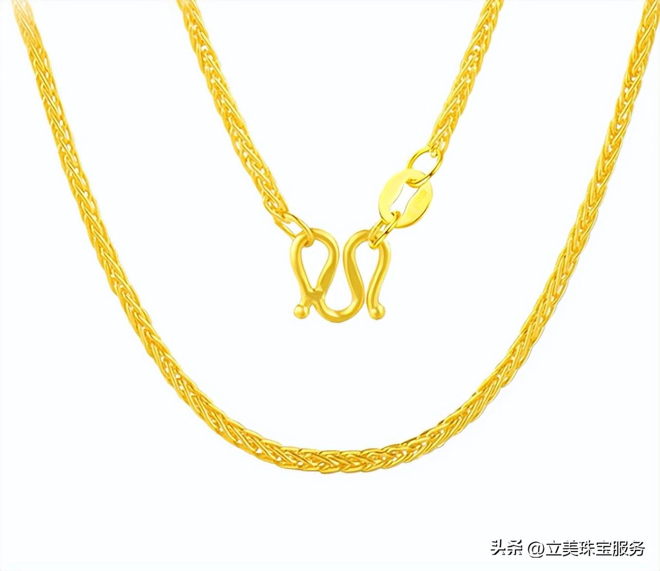 奥门今日金价查询表(澳门今日金价多少一克2020年)