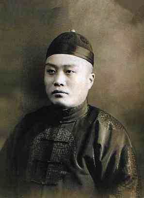 今日玉树金价(玉树金子价格)