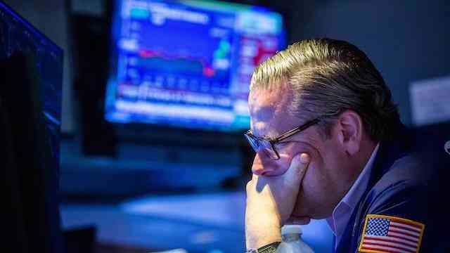 今日金价多少百度(今日金价多少钱一钱)