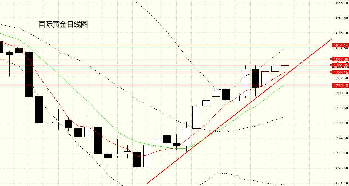 三亚金价今日黄金价格(三亚今日黄金多少钱一克)