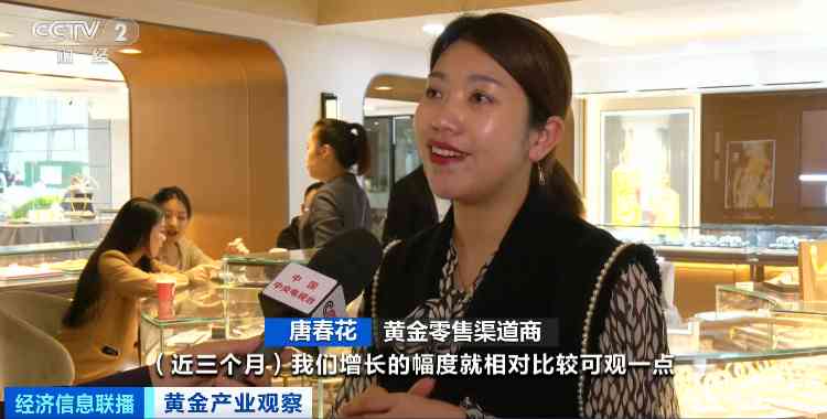 上海今日黄金价格查询(上海今日黄金价格是多少)