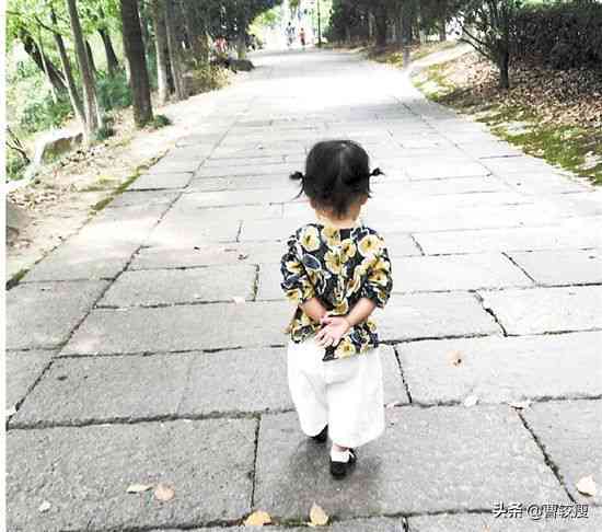 今日益阳黄金价(湖南益阳黄金价格今天多少一克)