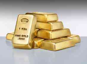 今日国际金价8.8(今日国际金价是多少)