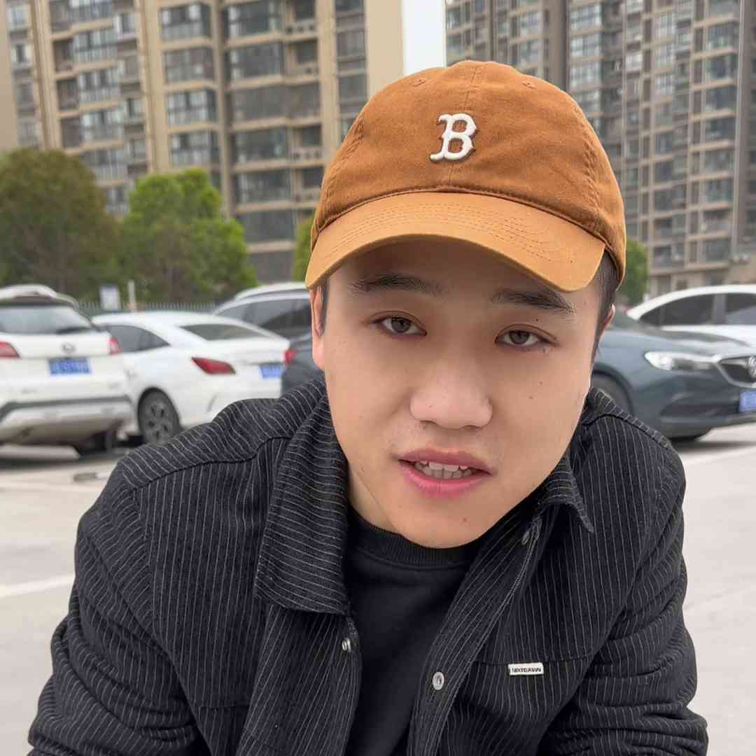 今日金价江苏无锡(无锡金店黄金价格)