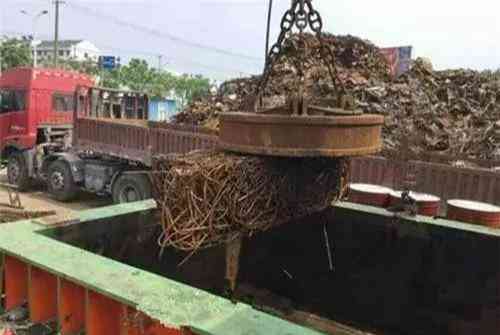 鄂州合金价格行情查询今日(鄂州黄金价格今天多少一克)