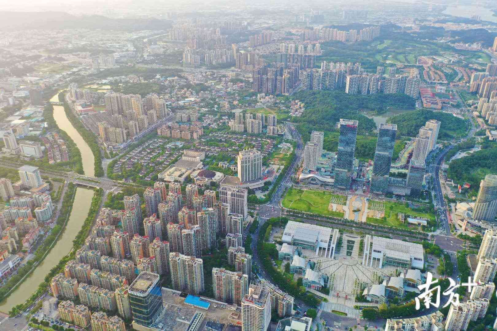 台山周六福今日金价(广东周六福黄金价格)