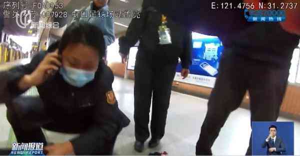 辉瑞金今日黄金价格(辉瑞涨价)