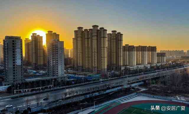 安阳今日金价价格(安阳今日金价查询)