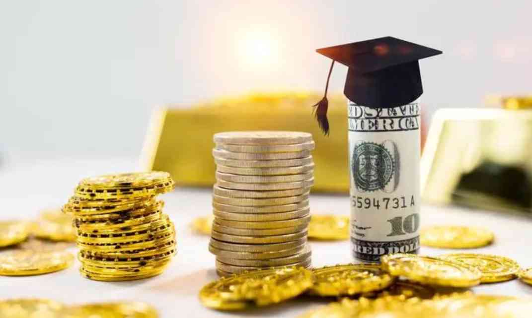 水贝今日黄金价格1217(水贝今日黄金价格)