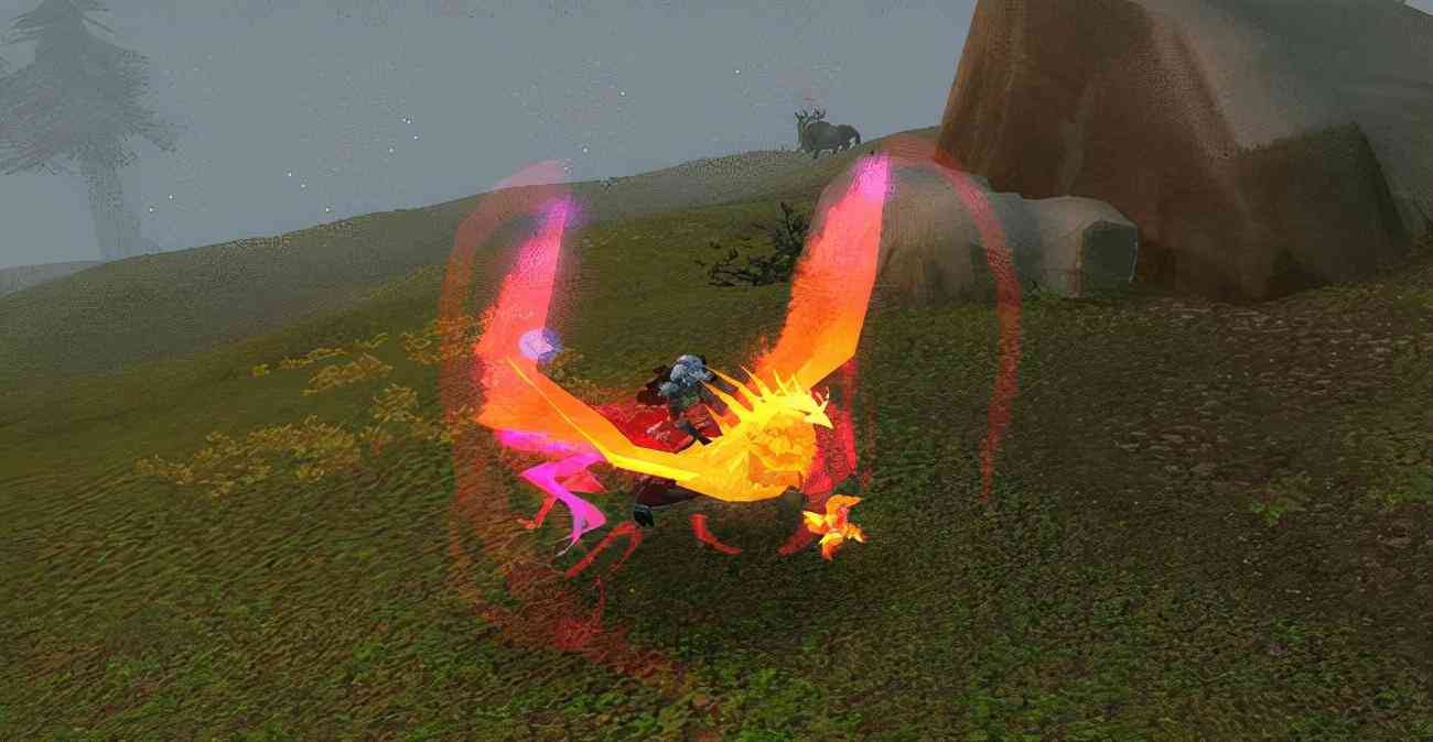 钻石凤凰今日金价查询(钻石凤凰黄金怎么样)