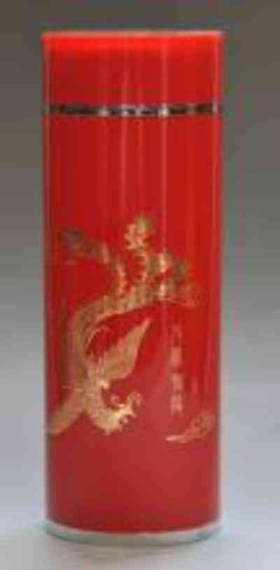 老凤祥银碗今日黄金价目表(老凤祥今日银子价格)