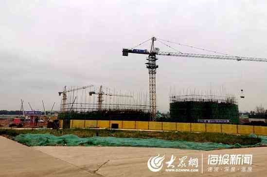 章丘今日黄金价格多少钱一克(章丘黄金回收价格)