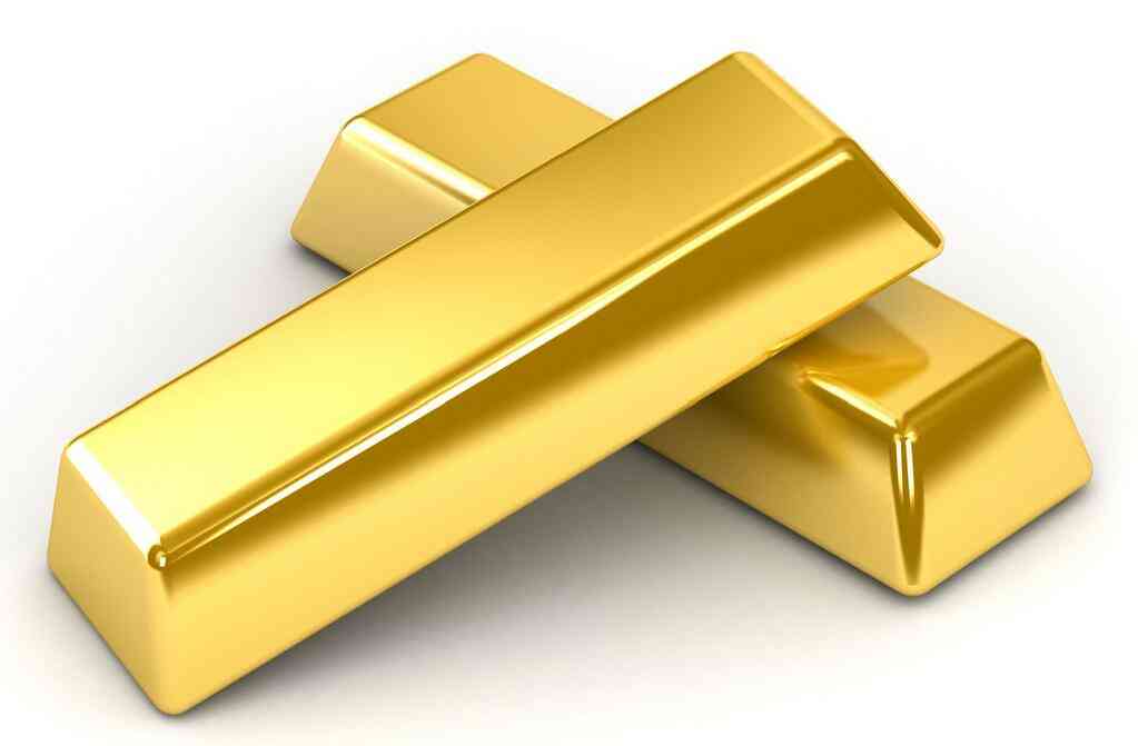 聊城黄金今日金价(聊城黄金首饰价格)