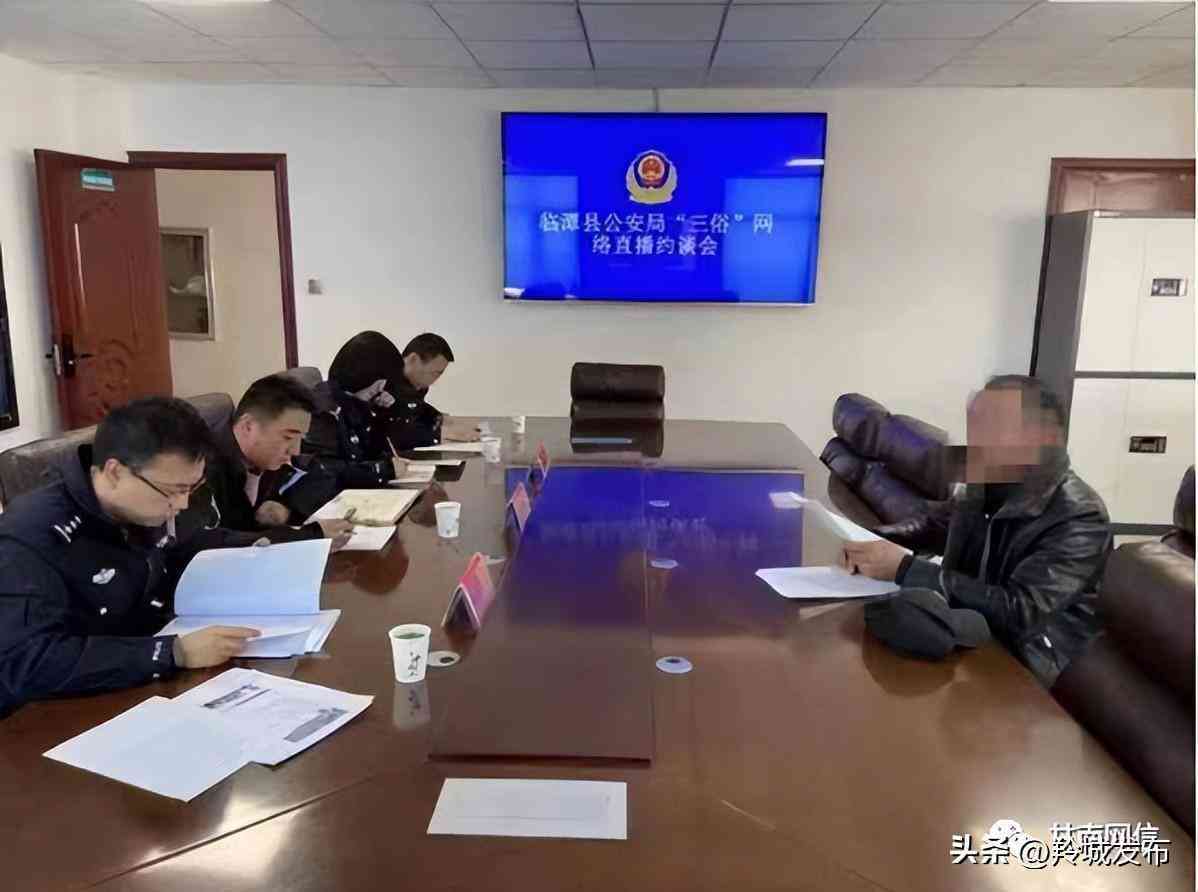 今日黄金价格如意金725(今日如意金条价格查询)